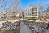 5321 76th Avenue - Photo 17