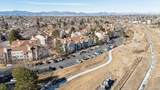 5321 76th Avenue - Photo 19