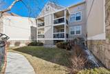 5321 76th Avenue - Photo 20