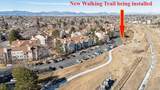 5321 76th Avenue - Photo 3