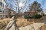 5321 76th Avenue - Photo 21