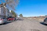 5321 76th Avenue - Photo 22