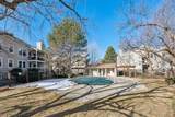5321 76th Avenue - Photo 5