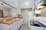 5321 76th Avenue - Photo 6