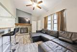 5321 76th Avenue - Photo 7