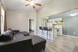 5321 76th Avenue - Photo 8