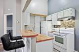 5321 76th Avenue - Photo 9