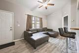 5321 76th Avenue - Photo 10