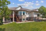 1016 Amanda Pines Drive - Photo 2
