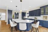 1016 Amanda Pines Drive - Photo 12
