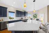 1016 Amanda Pines Drive - Photo 13