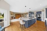 1016 Amanda Pines Drive - Photo 15