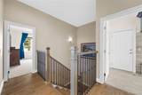 1016 Amanda Pines Drive - Photo 16
