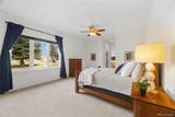 1016 Amanda Pines Drive - Photo 17