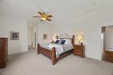 1016 Amanda Pines Drive - Photo 18
