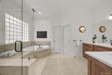 1016 Amanda Pines Drive - Photo 19