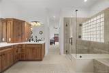 1016 Amanda Pines Drive - Photo 20