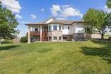 1016 Amanda Pines Drive - Photo 3