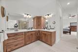 1016 Amanda Pines Drive - Photo 21