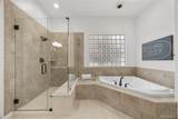 1016 Amanda Pines Drive - Photo 22