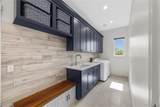 1016 Amanda Pines Drive - Photo 23