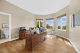 1016 Amanda Pines Drive - Photo 24