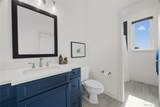 1016 Amanda Pines Drive - Photo 25