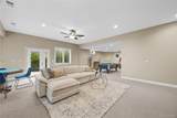 1016 Amanda Pines Drive - Photo 26