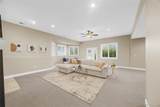 1016 Amanda Pines Drive - Photo 27