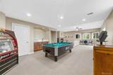 1016 Amanda Pines Drive - Photo 28