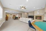 1016 Amanda Pines Drive - Photo 29