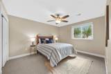 1016 Amanda Pines Drive - Photo 30