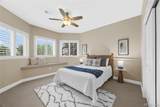 1016 Amanda Pines Drive - Photo 31