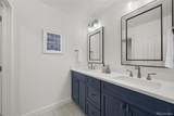 1016 Amanda Pines Drive - Photo 32