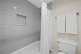 1016 Amanda Pines Drive - Photo 33