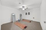1016 Amanda Pines Drive - Photo 34