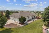 1016 Amanda Pines Drive - Photo 35