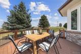1016 Amanda Pines Drive - Photo 36