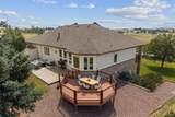 1016 Amanda Pines Drive - Photo 37