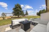 1016 Amanda Pines Drive - Photo 38