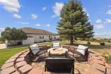 1016 Amanda Pines Drive - Photo 39