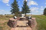 1016 Amanda Pines Drive - Photo 40