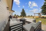 1016 Amanda Pines Drive - Photo 41