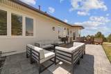 1016 Amanda Pines Drive - Photo 42