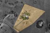 1016 Amanda Pines Drive - Photo 43