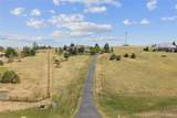 1016 Amanda Pines Drive - Photo 44