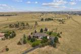 1016 Amanda Pines Drive - Photo 45