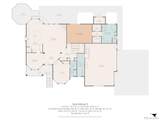 1016 Amanda Pines Drive - Photo 47