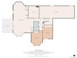 1016 Amanda Pines Drive - Photo 48