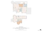 1016 Amanda Pines Drive - Photo 49